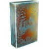 HASBRO GAMING Žaidimas „Betrayal Deck of lost souls“, EN