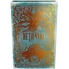 HASBRO GAMING Žaidimas „Betrayal Deck of lost souls“, EN