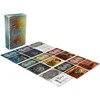 HASBRO GAMING Žaidimas „Betrayal Deck of lost souls“, EN