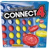 HASBRO GAMING Žaidimas „Connect 4 Grid“, (Anglų kalba)
