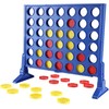 HASBRO GAMING Žaidimas „Connect 4 Grid“, (Anglų kalba)