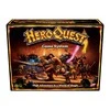 Hasbro HeroQuest
