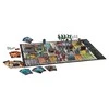Hasbro HeroQuest