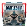Hasbro Žaidimas „Laivų mūšis“
