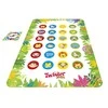 Hasbro Žaidimas „Twister Junior“ (lietuvių kalba)