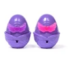 Hatchimals - Gyvos geriausios draugės baseino vakarėlis - (6072786)