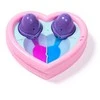 Hatchimals - Gyvos geriausios draugės baseino vakarėlis - (6072786)