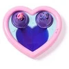 Hatchimals - Gyvos geriausios draugės baseino vakarėlis - (6072786)