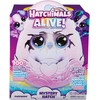 HATCHIMALS Interaktyvus žaislas HATCHIMALS „Puppadee“