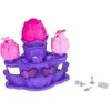 Hatchimals Bloomables gėlių šventė 3 vnt. pakuotė
