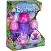 Hatchimals Bloomables gėlių šventė 3 vnt. pakuotė
