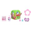 Hatchimals Bloomables - Bloom 1 Pack Asst. (6074234)