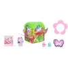 Hatchimals Siurprizas „Bloomables“