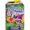 Hatchimals Siurprizas „Bloomables“
