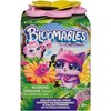 Hatchimals Bloomables - Bloom 1 Pack Asst. (6074234)