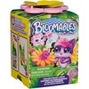 Hatchimals Bloomables - Bloom 1 Pack Asst. (6074234)