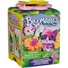 Hatchimals Siurprizas „Bloomables“