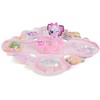Hatchimals Bloomables - Bloom 1 Pack Asst. (6074234)