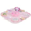 Hatchimals Siurprizas „Bloomables“
