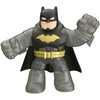 HEROES OF GOO JIT ZU DC GOO SHIFTERS Herojaus figūrėlė