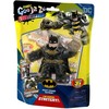 HEROES OF GOO JIT ZU DC GOO SHIFTERS Herojaus figūrėlė