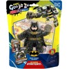 HEROES OF GOO JIT ZU DC GOO SHIFTERS Herojaus figūrėlė