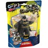 HEROES OF GOO JIT ZU DC GOO SHIFTERS Herojaus figūrėlė
