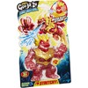 HEROES OF GOO JIT ZU DEEP GOO SEA Herojus
