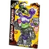 GOO JIT ZU HEROES OF Didelė figūrėlė „Stretch Strikers“