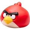 GOO JIT ZU HEROES OF Figūrėlė „Angry Birds“