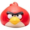 HEROES OF GOO JIT ZU Figūrėlė „Angry Birds“