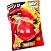 HEROES OF GOO JIT ZU Figūrėlė „Angry Birds“