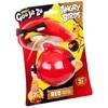 HEROES OF GOO JIT ZU Figūrėlė „Angry Birds“