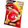 HEROES OF GOO JIT ZU Figūrėlė „Angry Birds“