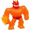 GOO JIT ZU HEROES OF Figūrėlė „Meteor Madness“
