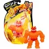 GOO JIT ZU HEROES OF Figūrėlė „Meteor Madness“
