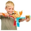 *****Goo Jit Zu Goo-tron Supreme 43028
