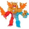 *****Goo Jit Zu Goo-tron Supreme 43028