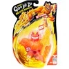 GOO JIT ZU HEROES OF Figūrėlė „Meteor Madness“