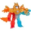 *****Goo Jit Zu Goo-tron Supreme 43028