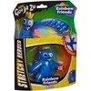 Goo Jit Zu - Rainbow Friends Žalias (8269)