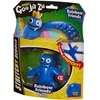 GOO JIT ZU HEROES OF Figūrėlė „Rainbow Friends“