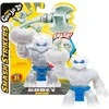 Goo Jit Zu – „Smash Strikers“ Blazagonas – (42793G)