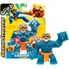 Goo Jit Zu – „Smash Strikers“ Blazagonas – (42793G)