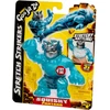 *****Goo Jit Zu Thrash Stretch Strikers 42781