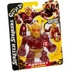 *****Goo Jit Zu Thrash Stretch Strikers 42781