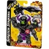 *****Goo Jit Zu Thrash Stretch Strikers 42781