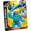 *****Goo Jit Zu Thrash Stretch Strikers 42781