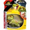 GOO JIT ZU HEROES OF JURASSIC WORLD Dinozauras, W6