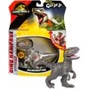 GOO JIT ZU HEROES OF JURASSIC WORLD Dinozauras, W6